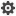 Configure Designer options