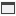 Toggle validation results dialog