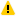 Warnings