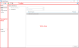 CygNet Designer User Interface