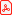 pdf icon