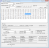 CygNet CRC Generator Utility