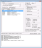 CygNet DDS Command Copy Utility