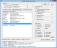 CygNet DDS Data Group Copy Utility