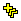 Expand item and children