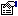 Properties button