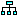 Select Service button