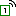 Note Feed Tool