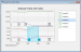 Trend Tools