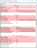 GNS configuration file settings