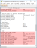 GNS configuration file settings