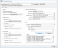 GNS Configuration Tester Email page