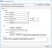 GNS Configuration Tester VoIP page