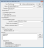 Notification Address for GNS ID