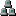 CygNet OPC HDA Server icon