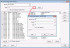 Point Filter Options