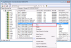 Point Context Menu