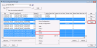Point Configuration Manager Delete