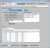 Redundancy Dashboard - Most Recent Failover Screen