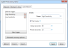 Example Auto-failover page of the Redundancy Editor