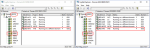 Redundancy Example - Figure 2