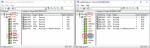 Redundancy Example - Figure 4