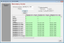 Example RSM Diagnostic Tool