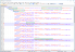 sample ReplValidator configuration file