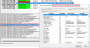 Comparing Database Records for the PNT_HEADER RECORD
