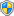 UAC Shield Icon