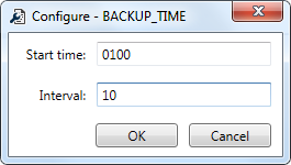 BACKUP_TIME