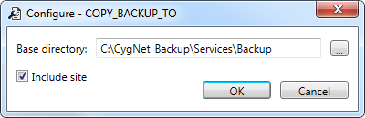 COPY_BACKUP_TO