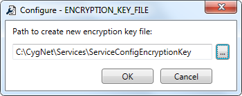 ENCRYPTION_KEY_FILE