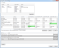 Sample Config File Manager Windows
