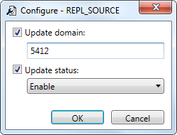 REPL_SOURCE