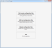 Sample Config File Manager Windows