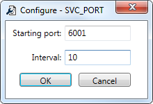 SVC_PORT