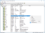 Table Reference Service