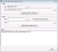 CygNet TRS Import/Export Utility