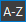Alphabetize