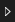 Expand Custom Context Menu arrow