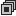 Manage external assemblies loaded for script