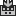 Build current screen