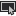 DDS Button icon