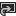 Navigation Button icon