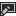 SetPoint Button icon