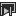 UIS Command Button icon