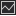 Chart icon