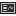 Detail icon
