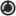 Donut icon
